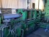 Injection Moulders