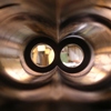 Barrel Manufacturing, Repairs and Refurbishment