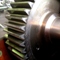 Gearbox Repairs