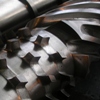 Screw Manufacturing, Repairs and Refurbishment