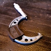 Repairs to all types of Industrial Plant and Equipment