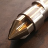 Screw Tip Sets