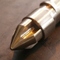 Injection Moulder Tip Set