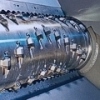Nibbler Repairs and Refurbishment