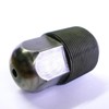 Injection Moulder Nozzles