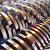 Shredder Repairs and Refurbishment