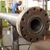 Extruder Barrel