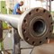 Extruder Barrel