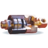 Rotary Joints (Unions)