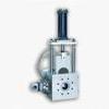 Slide Plate Screen Changer
