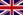 Go to English Home Page