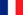 Traduire en francais