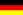 Ubersetzen in die deutsche Sprache