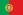 Traduzir para o Portugues